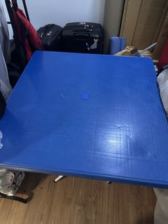 (Category: ) located in . Submitted by acertan (Listing ID 1467116442, Image 1). Description: .
