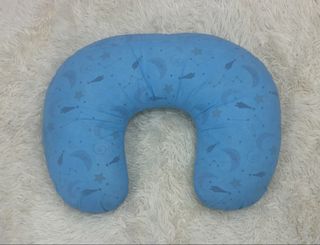 (Category: ) located in . Submitted by zellethrifts (Listing ID 1467153261, Image 1). Description: .