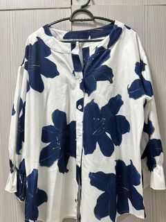 (Category: ) located in . Submitted by piko.closet (Listing ID 1467093338, Image 1). Description: .