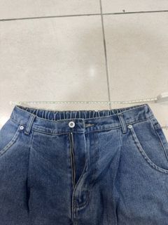 (Category: ) located in . Submitted by wasdc (Listing ID 1467085863, Image 1). Description: .