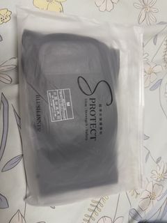 （分類：）位於 。 由 applekan8 提交（商品編號 1467106538，圖片 1）。簡介： 。