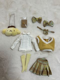 （分類：）位於 。 由 dolls.for.saleeee 提交（商品編號 1467021124，圖片 1）。簡介： 。