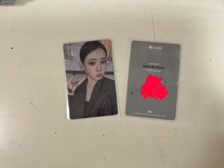 （分類：）位於 。 由 yushunmo 提交（商品編號 1467016852，圖片 1）。簡介： 。