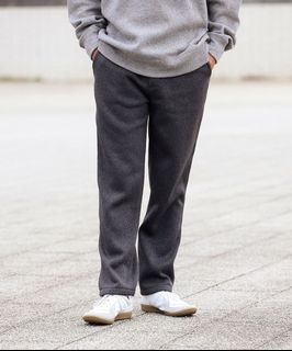 由 911alan (刊登 ID 1467028656，圖片 1) 提交，位於 的 (類別：)，說明：。