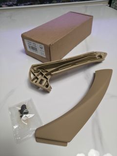 （分類：）位於 。 由 MasterMind 提交（商品編號 1467070785，圖片 1）。簡介： 。