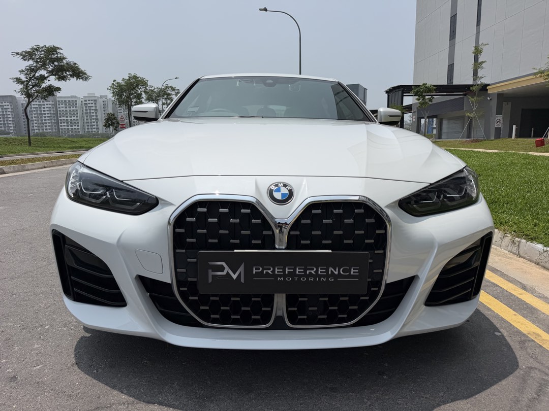 (Category: ) located in . Submitted by preferencemotoring (Listing ID 1467025901, Image 1). Description: .