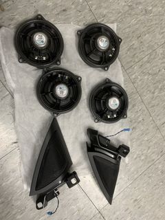 （分類：）位於 。 由 wingcheungCO 提交（商品編號 1467038683，圖片 1）。簡介： 。