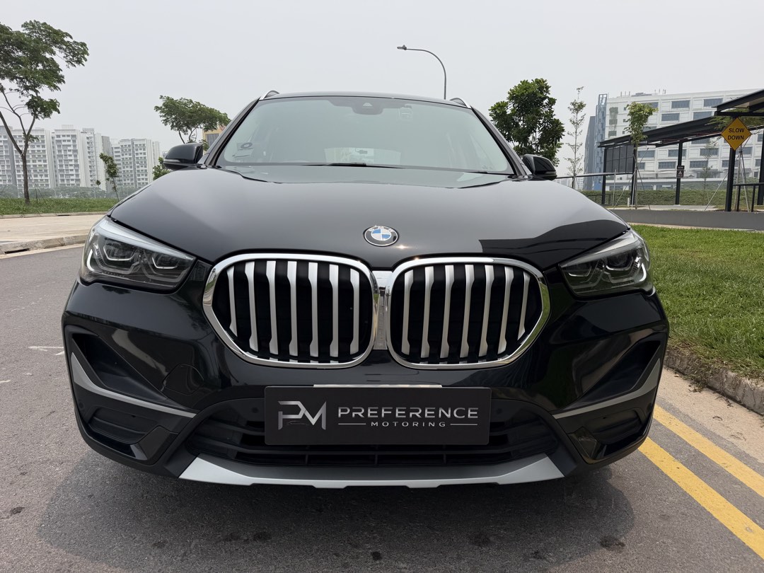 (Category: ) located in . Submitted by preferencemotoring (Listing ID 1467024116, Image 1). Description: .
