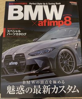 （分類：）位於 。 由 ming88ming662 提交（商品編號 1467124650，圖片 1）。簡介： 。
