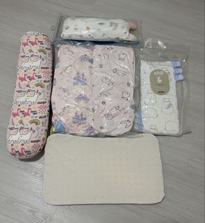 (Category: ) located in . Submitted by shoppingmakeushappy (Listing ID 1467137224, Image 1). Description: .