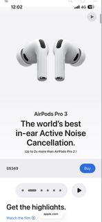 (Category: ) located in . Submitted by rollsss (Listing ID 1467000000, Image 1). Description: .