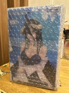 (Category: ) located in . Submitted by thereknee (Listing ID 1467089124, Image 1). Description: .