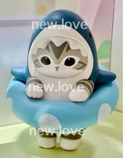 (Category: ) located in . Submitted by new.love (Listing ID 1466993488, Image 1). Description: .