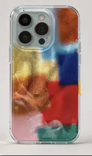 (Category: ) located in . Submitted by moolahshopping (Listing ID 1467015417, Image 1). Description: .