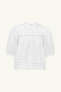 (Category: ) located in . Submitted by shopandsleep (Listing ID 1467073591, Image 1). Description: .