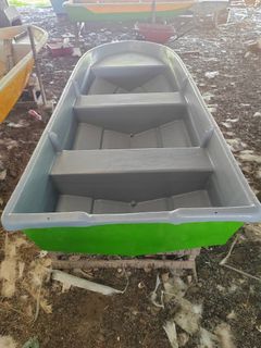 (Category: ) located in . Submitted by boat_fiberglass_kuantan (Listing ID 1466999526, Image 1). Description: .