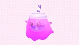 (Category: ) located in . Submitted by essiiee (Listing ID 1467085589, Image 1). Description: .