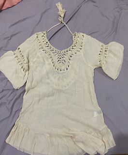 (Category: ) located in . Submitted by after.elle (Listing ID 1467023180, Image 1). Description: .