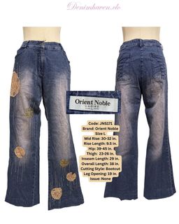 (Category: ) located in . Submitted by denimhaven.clo (Listing ID 1467046851, Image 1). Description: .