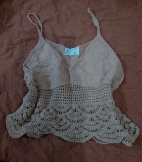 (Category: ) located in . Submitted by jarethshop (Listing ID 1467000391, Image 1). Description: .
