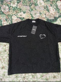 (Category: ) located in . Submitted by zeem.thrift (Listing ID 1466975379, Image 1). Description: .