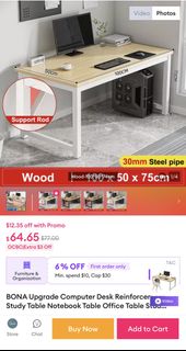 (Category: ) located in . Submitted by explore5258 (Listing ID 1467018934, Image 1). Description: .