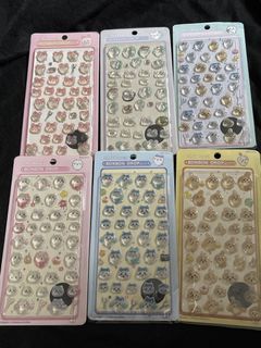 (Category: ) located in . Submitted by yoobebe (Listing ID 1467045398, Image 1). Description: .