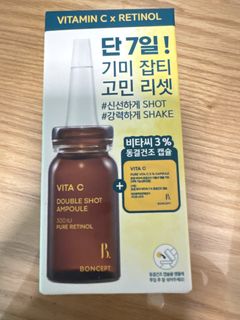 （分類：）位於 。 由 moonlights62451 提交（商品編號 1467146987，圖片 1）。簡介： 。