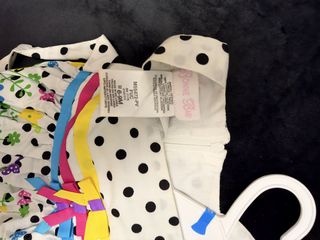 （分類：）位於 。 由 sellnewthing 提交（商品編號 1467154148，圖片 1）。簡介： 。