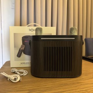 (Category: ) located in . Submitted by mon.alcantara (Listing ID 1466972262, Image 1). Description: .