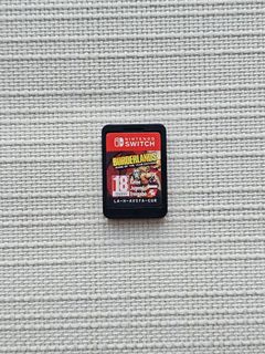 (Category: ) located in . Submitted by sanmig02 (Listing ID 1467074802, Image 1). Description: .