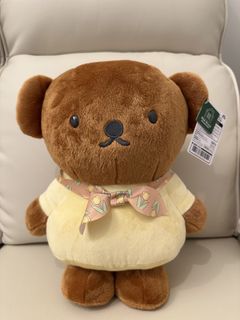 （分類：）位於 。 由 rainyrainy22 提交（商品編號 1467148720，圖片 1）。簡介： 。