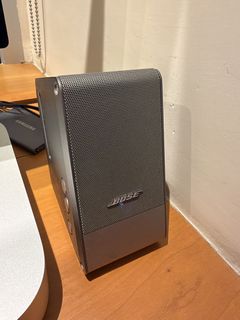 （分類：）位於 。 由 tkcc926 提交（商品編號 1467115649，圖片 1）。簡介： 。