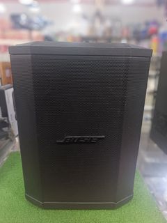 (Category: ) located in . Submitted by cash_converters_sunway_mentari (Listing ID 1467166968, Image 1). Description: .