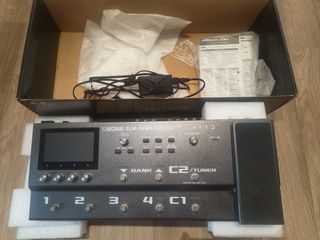 （分類：）位於 。 由 godbrother 提交（商品編號 1467111944，圖片 1）。簡介： 。