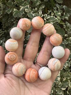 (Category: ) located in . Submitted by selling_low_by_bella_ben (Listing ID 1467013788, Image 1). Description: .