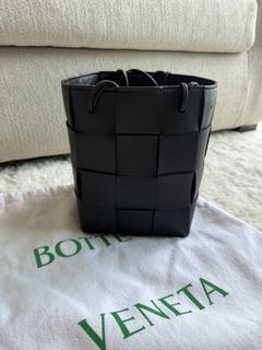 （分類：）位於 。 由 ciiiici 提交（商品編號 1467036559，圖片 1）。簡介： 。