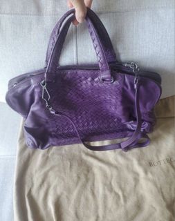 （分類：）位於 。 由 vdaisy 提交（商品編號 1467092951，圖片 1）。簡介： 。