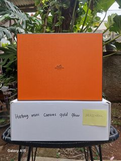 (Kategori: ) berada di . Dikirim oleh taufikhida31017 (ID iklan 1466109155, Gambar 1). Deskripsi: .