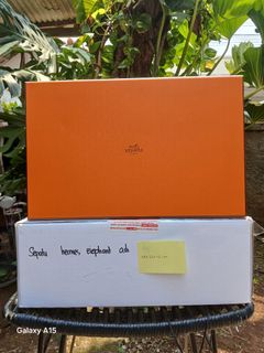 (Kategori: ) berada di . Dikirim oleh taufikhida31017 (ID iklan 1466125494, Gambar 1). Deskripsi: .