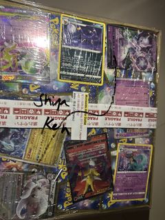 (Category: ) located in . Submitted by shinjuku99 (Listing ID 1467101861, Image 1). Description: .
