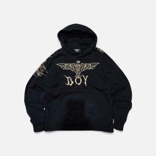 (Category: ) located in . Submitted by lloydyy_thrift (Listing ID 1467151981, Image 1). Description: .