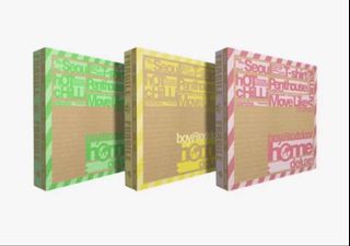 （分類：）位於 。 由 kelllx 提交（商品編號 1467130403，圖片 1）。簡介： 。