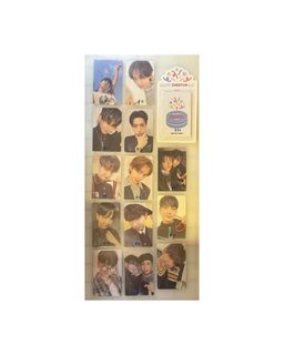 （分類：）位於 。 由 cpsshyy 提交（商品編號 1447785751，圖片 1）。簡介： 。