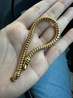 (Category: ) located in . Submitted by azilahrazali (Listing ID 1467005972, Image 1). Description: .