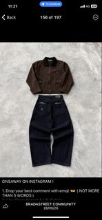 (Category: ) located in . Submitted by Lifthrift_ (Listing ID 1467136884, Image 1). Description: .