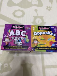 （分類：）位於 。 由 lessok 提交（商品編號 1467132578，圖片 1）。簡介： 。