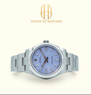 (Category: ) located in . Submitted by houseofwatches.sg (Listing ID 1467013607, Image 1). Description: .