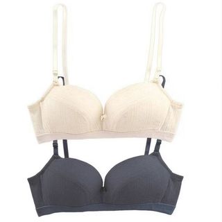 (Category: ) located in . Submitted by gg.finds (Listing ID 1467118724, Image 1). Description: .