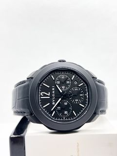 (Category: ) located in . Submitted by brightime (Listing ID 1467062398, Image 1). Description: .